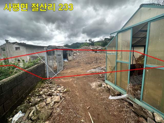2012062187252