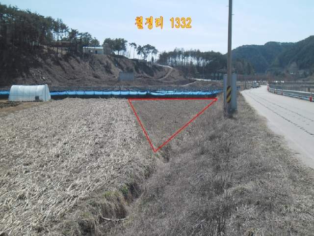 2012081426837