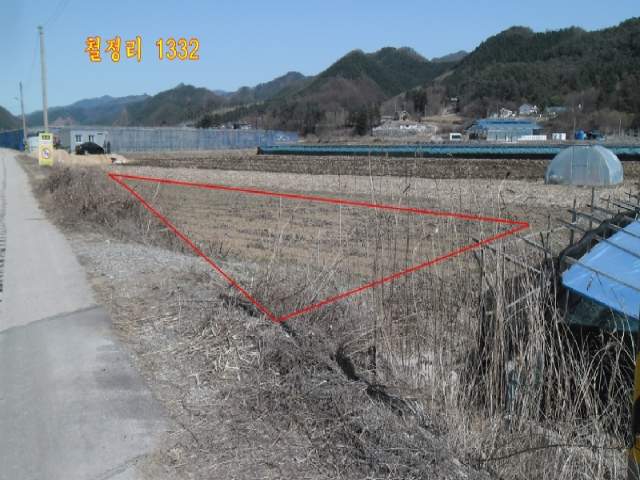 2012081426837