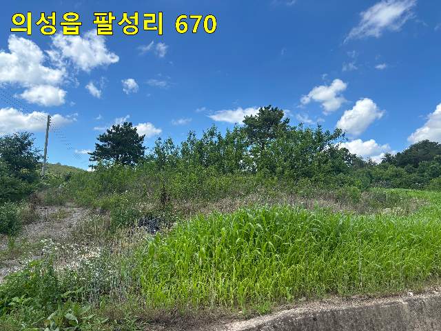 2012090648748
