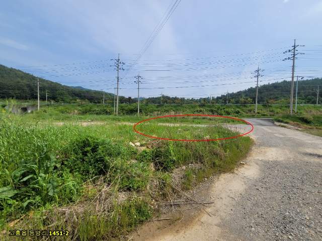 2012092654292