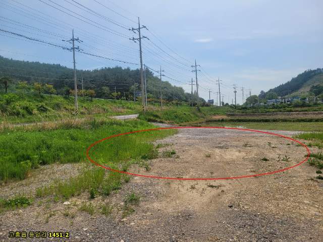 2012092654292