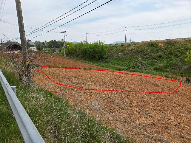 2012092855295
