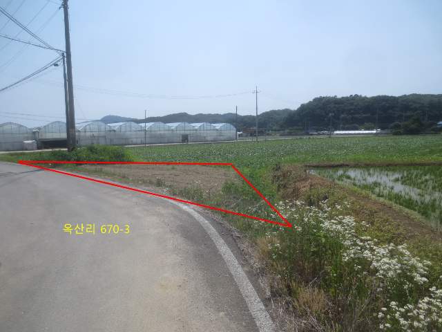2012101058146
