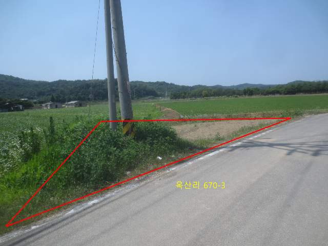 2012101058146