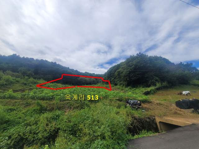 2012112775441