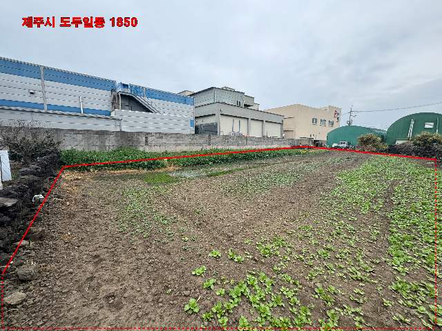 2012120489198