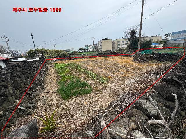 2012120489198