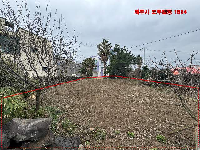 2012120489247