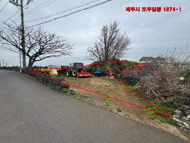 2012120489277