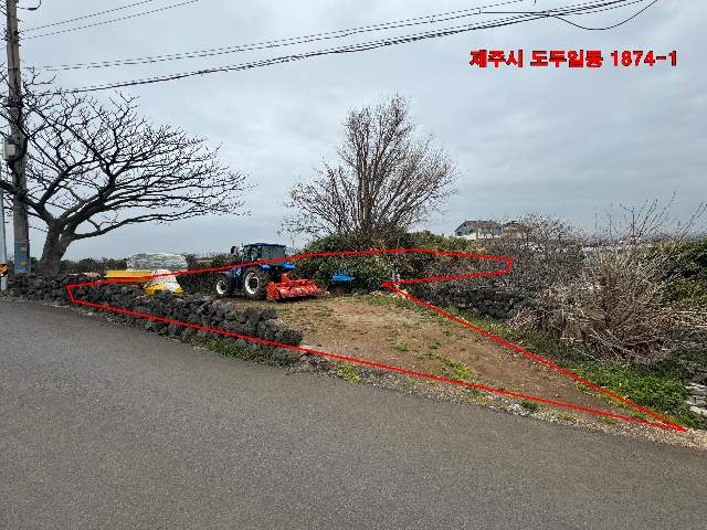 2012120489277
