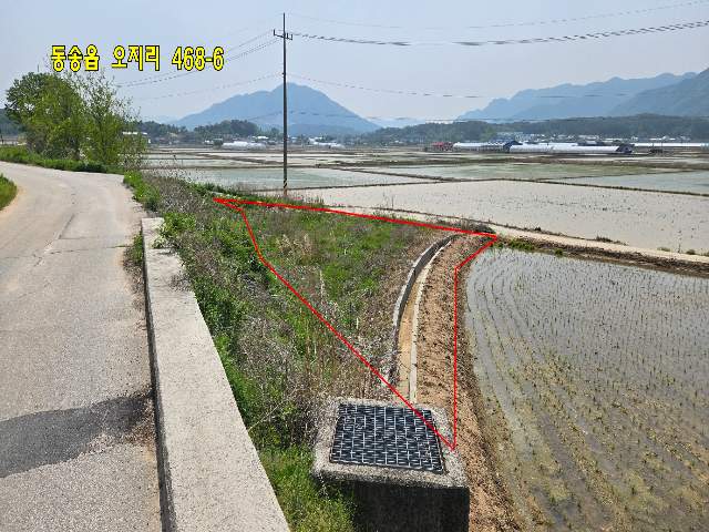 2013012513807