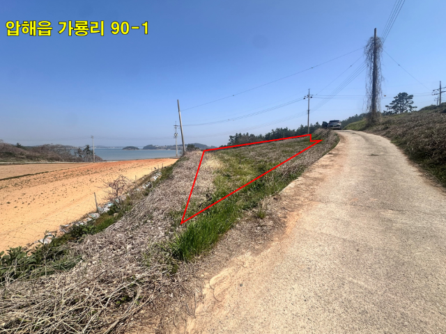 2013021826803