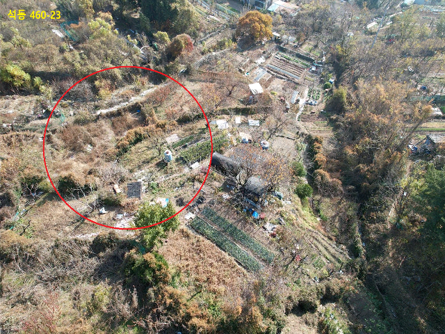 2013031348124