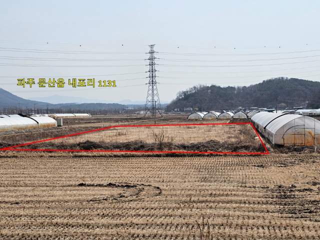 2013040163062