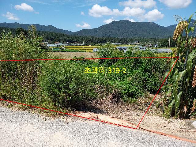 2013040363900