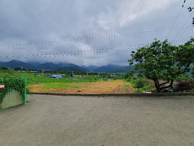 2013041169454