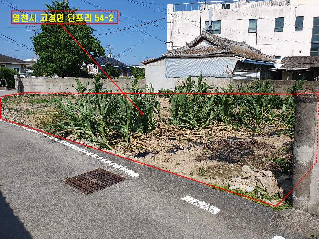 2013041671233