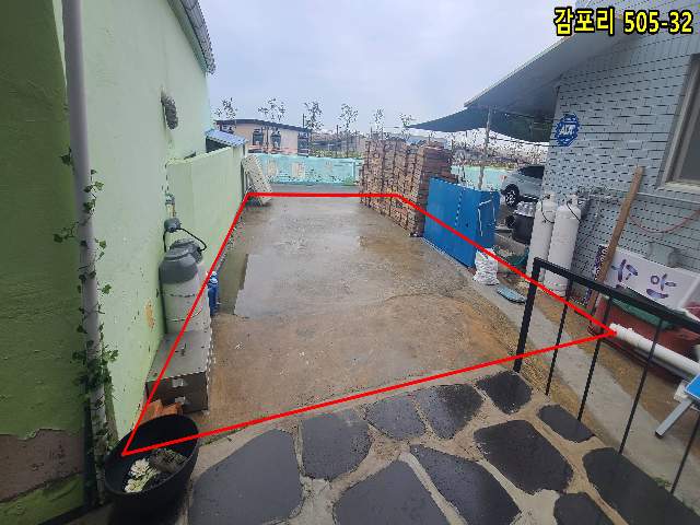 2013050682266