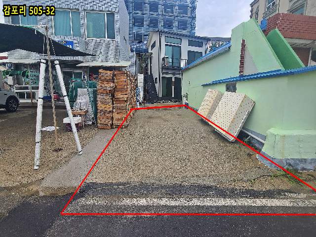 2013050682266