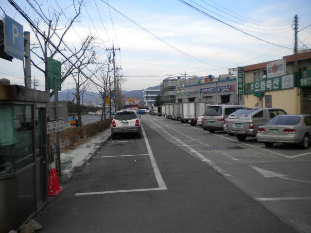 20130512001855