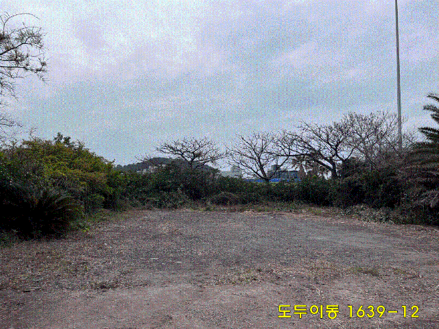 2013052102823