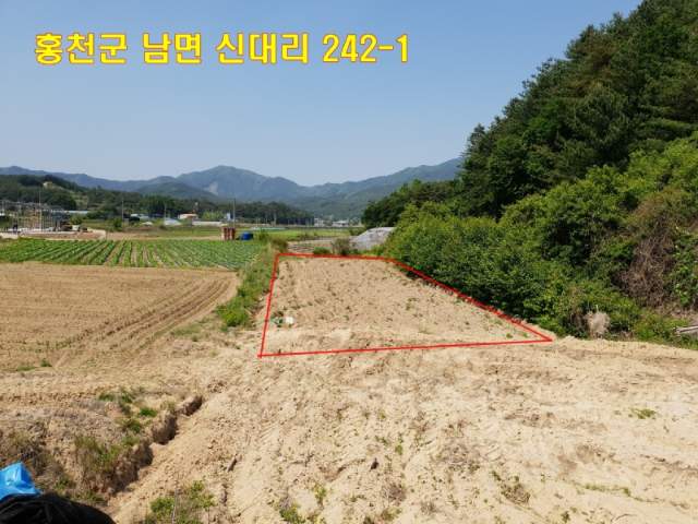 2013052204416
