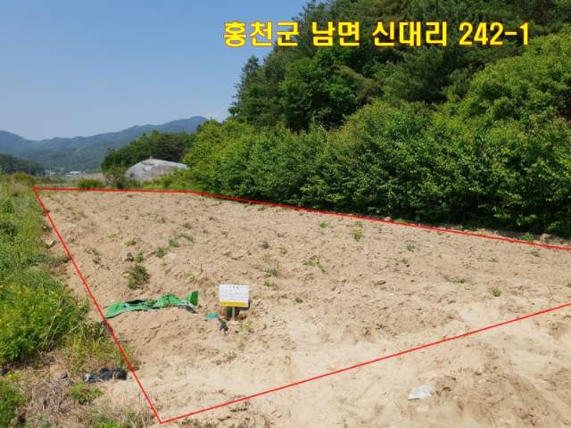 2013052204416