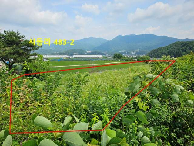 2013052204445
