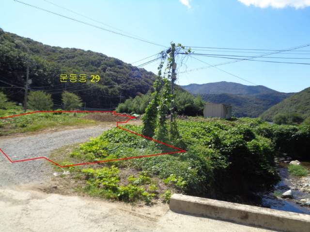 2013053008893