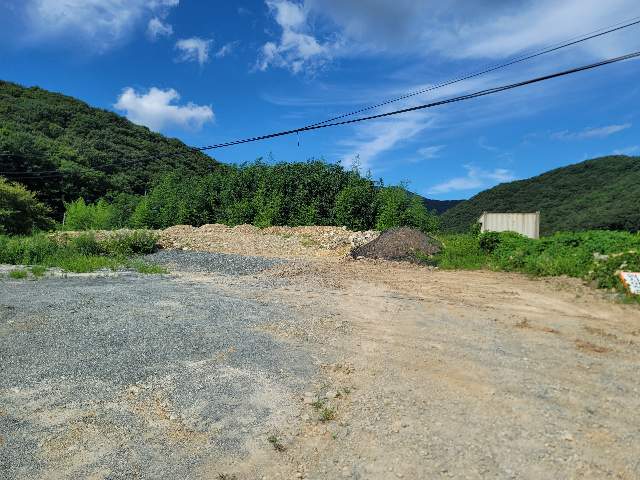 2013053008893