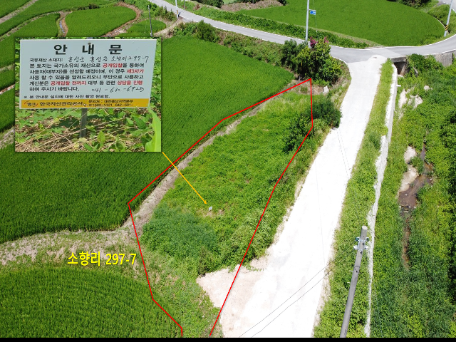 2013060512463
