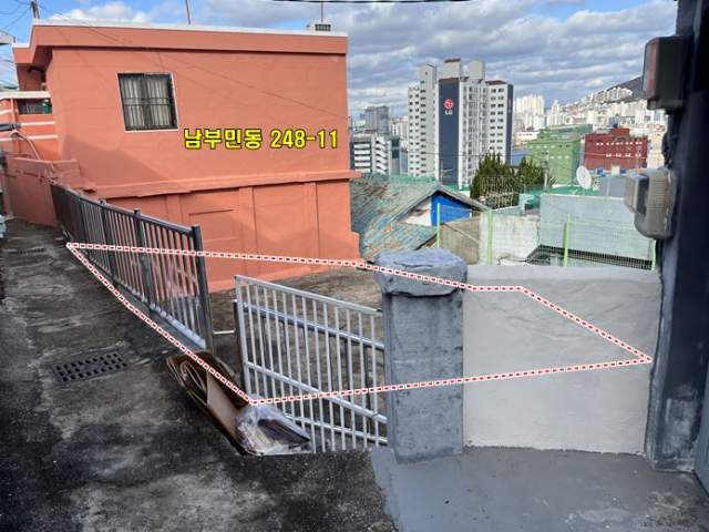 2013061013079