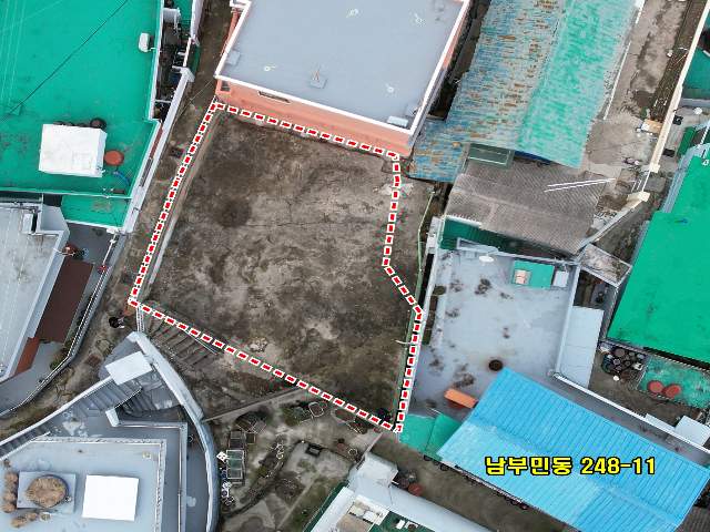 2013061013079