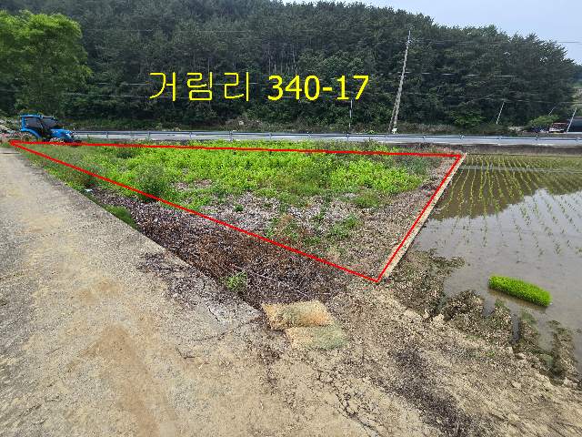 2013061417589
