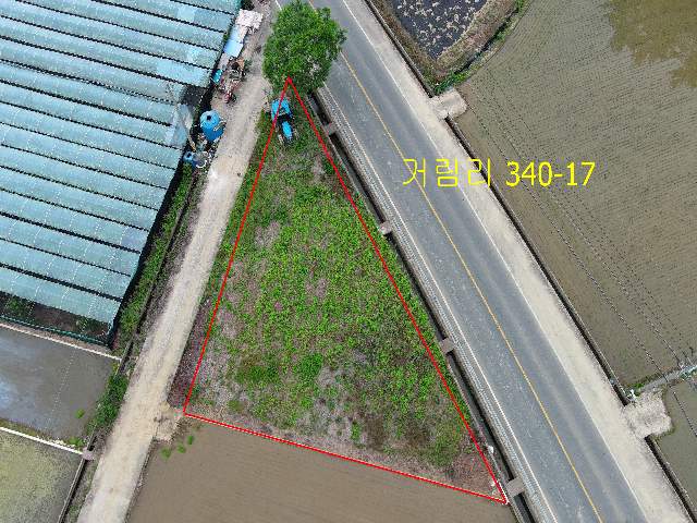 2013061417589