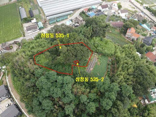 2013070433164