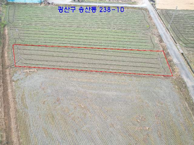 2013071946046
