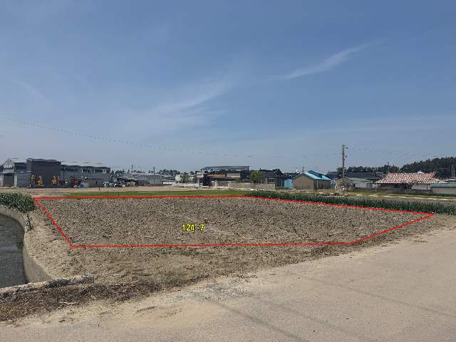 2013072552025