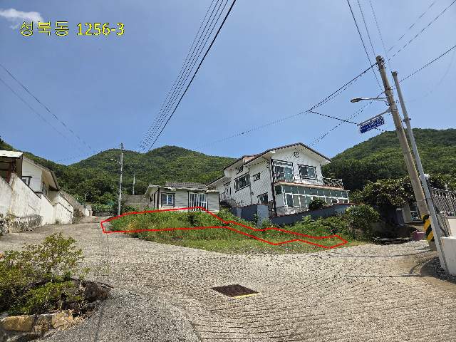 2013072954769