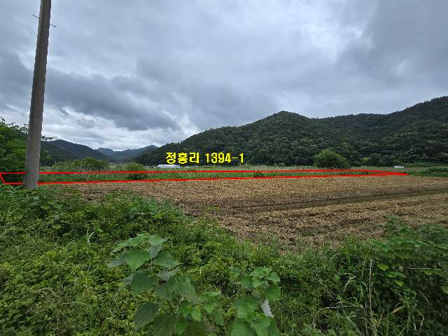 2013080157257