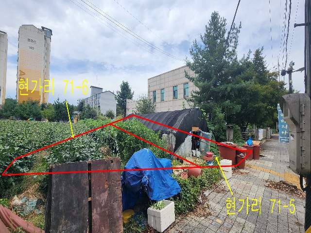 2013080659168