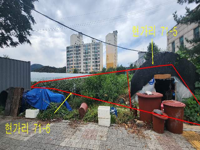 2013080659168