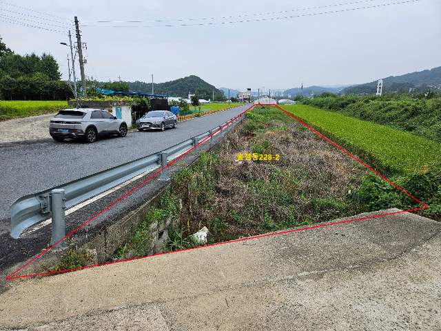 2013092489329