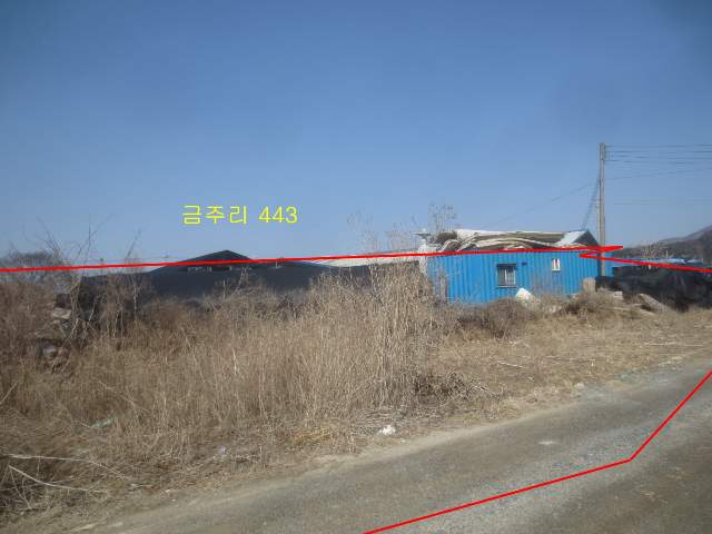 2013100192574
