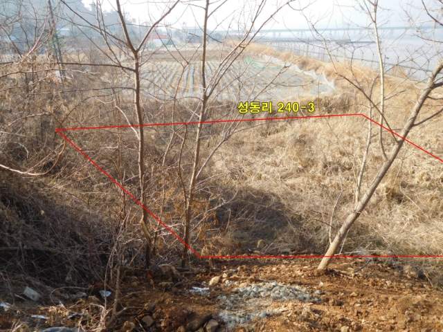 2013110406441