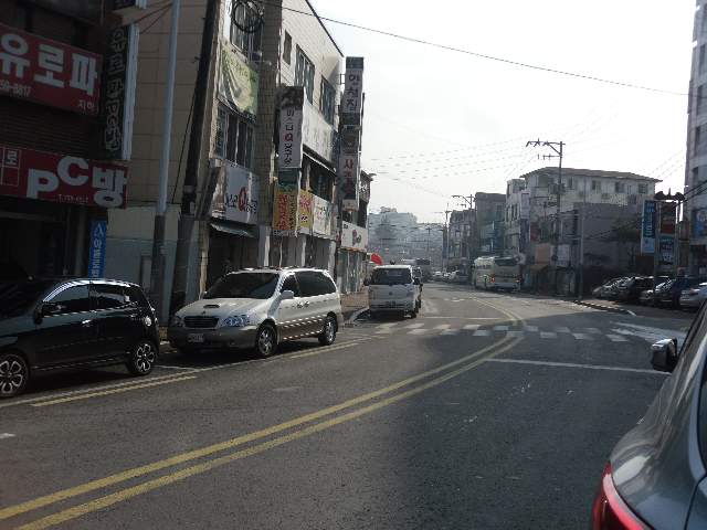 20131112001502
