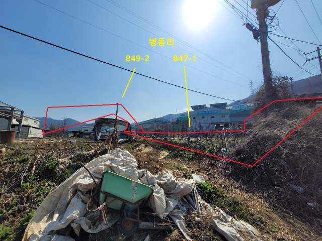 2013121618560