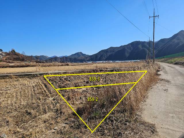 2014010626345
