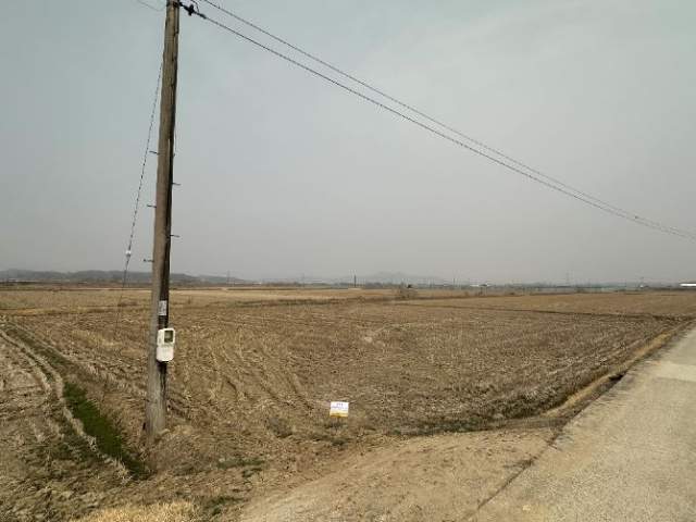 2014011532153